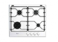 AKT617WH