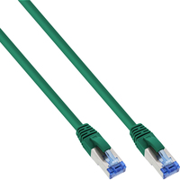 S-76805G