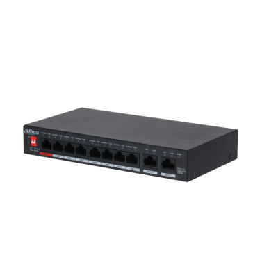 PFS3010-8GT-96-V2 Dahua Technology