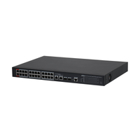 PFS4226-24GT2GF-240