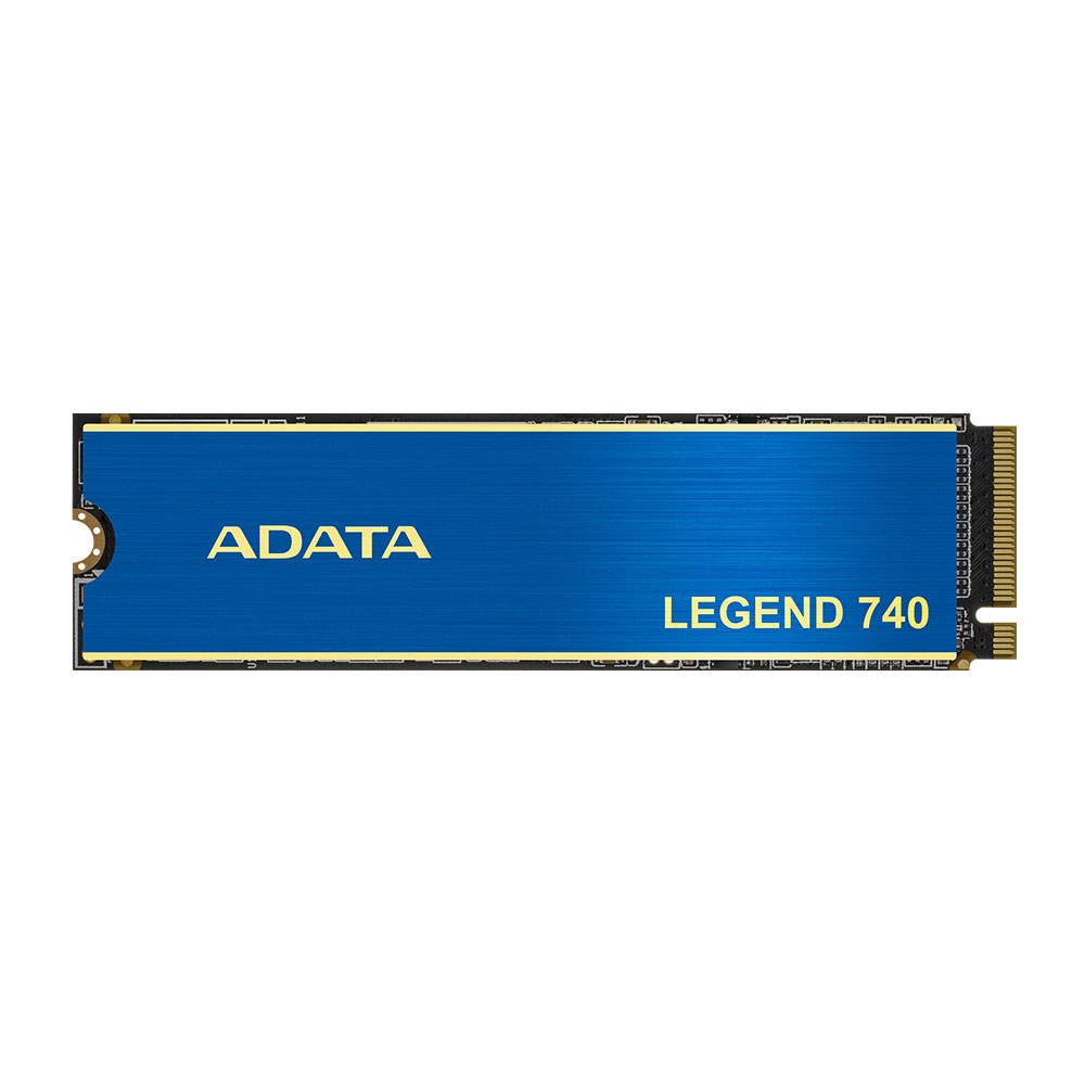 ALEG-740-250GCS ADATA