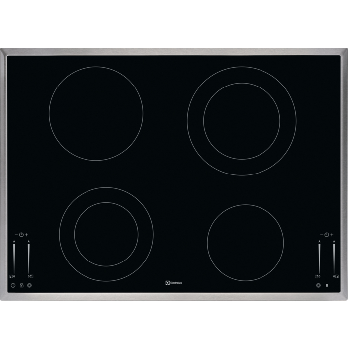 949599181 Electrolux
