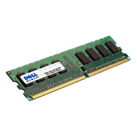 A1461665