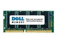 A1499412 DELL