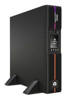 GXT5LI-1000LVRT2UXL