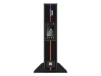 GXT5LI-1500LVRT2UXL
