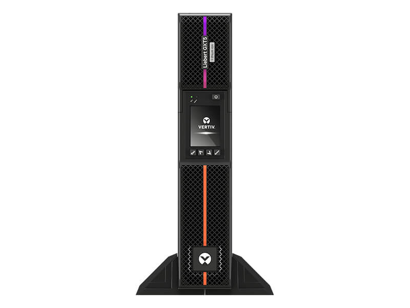 GXT5LI-1500LVRT2UXL Vertiv