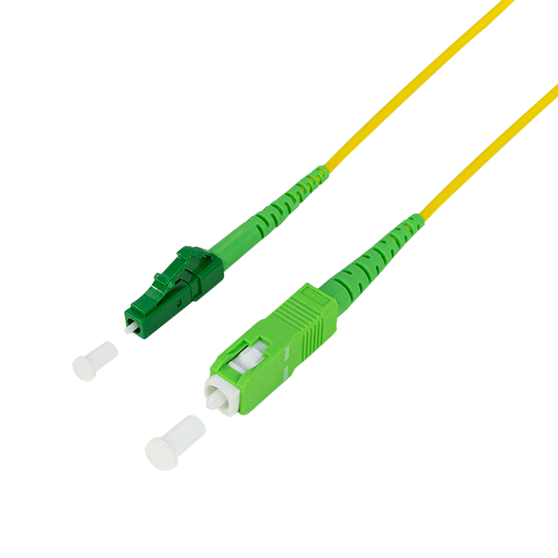 FPSLS03 LogiLink