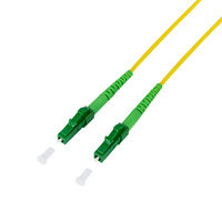 FPSLC01