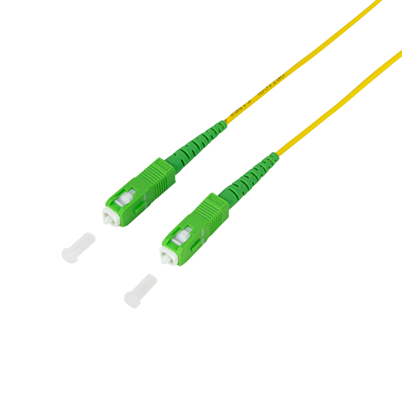 FPSSC10 LogiLink