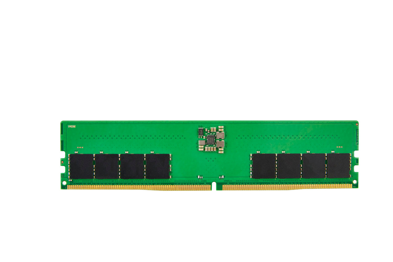 4M9Y3AA HP