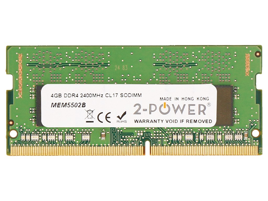 2P-01AG873 2-Power