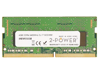 2P-01AG708