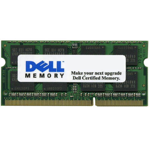 A2121262 DELL