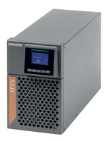 ITY3-TW010B