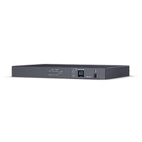 PDU24001