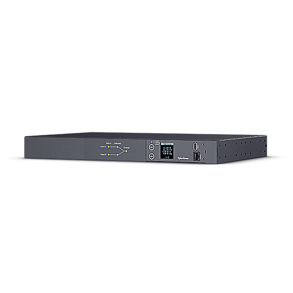 PDU24001 CyberPower