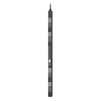 APDU10250SM
