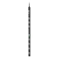 APDU10351ME