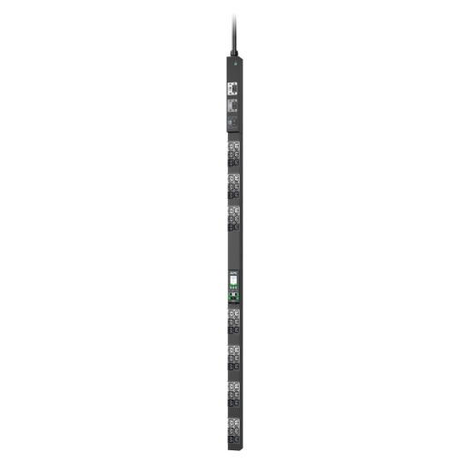 APDU10351ME APC