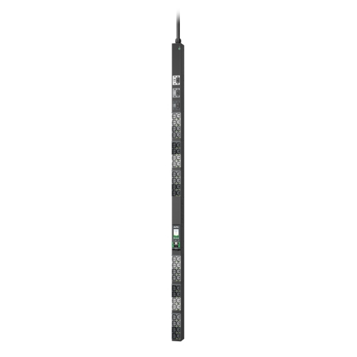 APDU10351SW APC