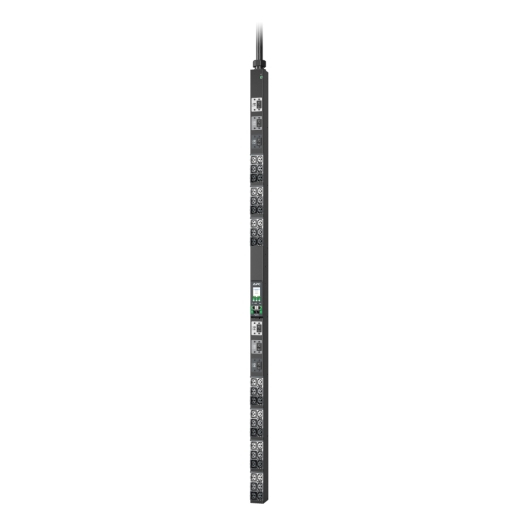 APDU10451ME APC