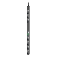 APDU10250ME
