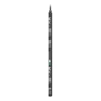APDU10452MO
