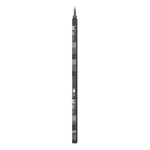 APDU10452MO APC
