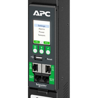 APDU10151SM