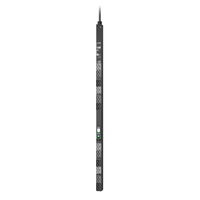 APDU10350MO