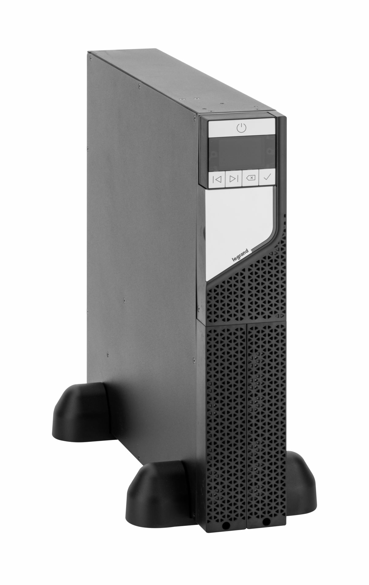 311069 Legrand