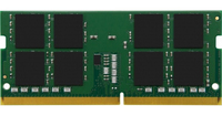 MMKN132-08GB