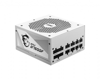 "MPG A750GF WHITE"