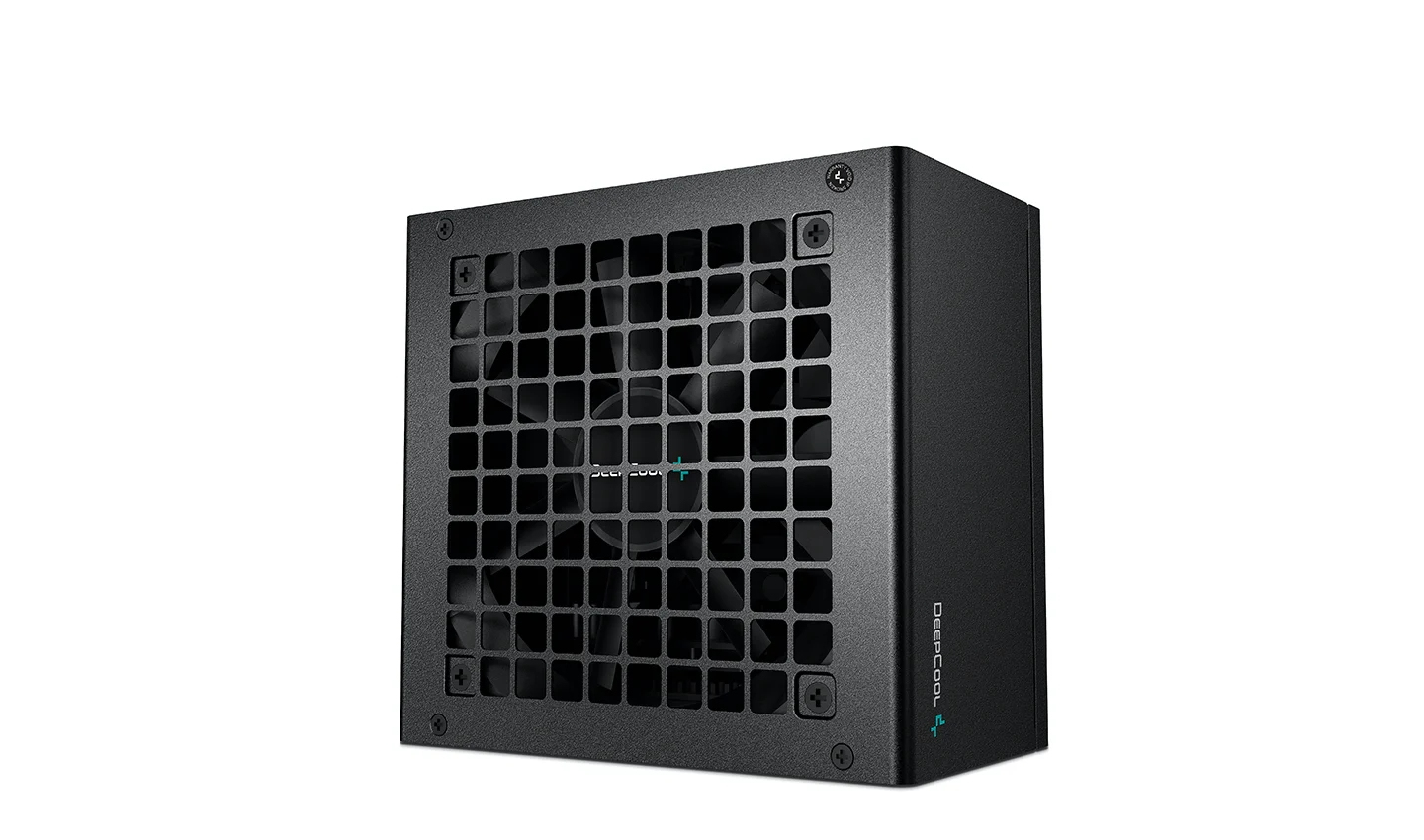 R-PQ850M-FA0B-EU DeepCool