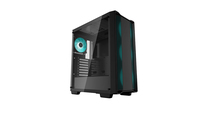 R-CC560-BKGAA4-G-1