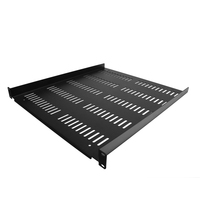 SHELF-1U-20-FIXED-V