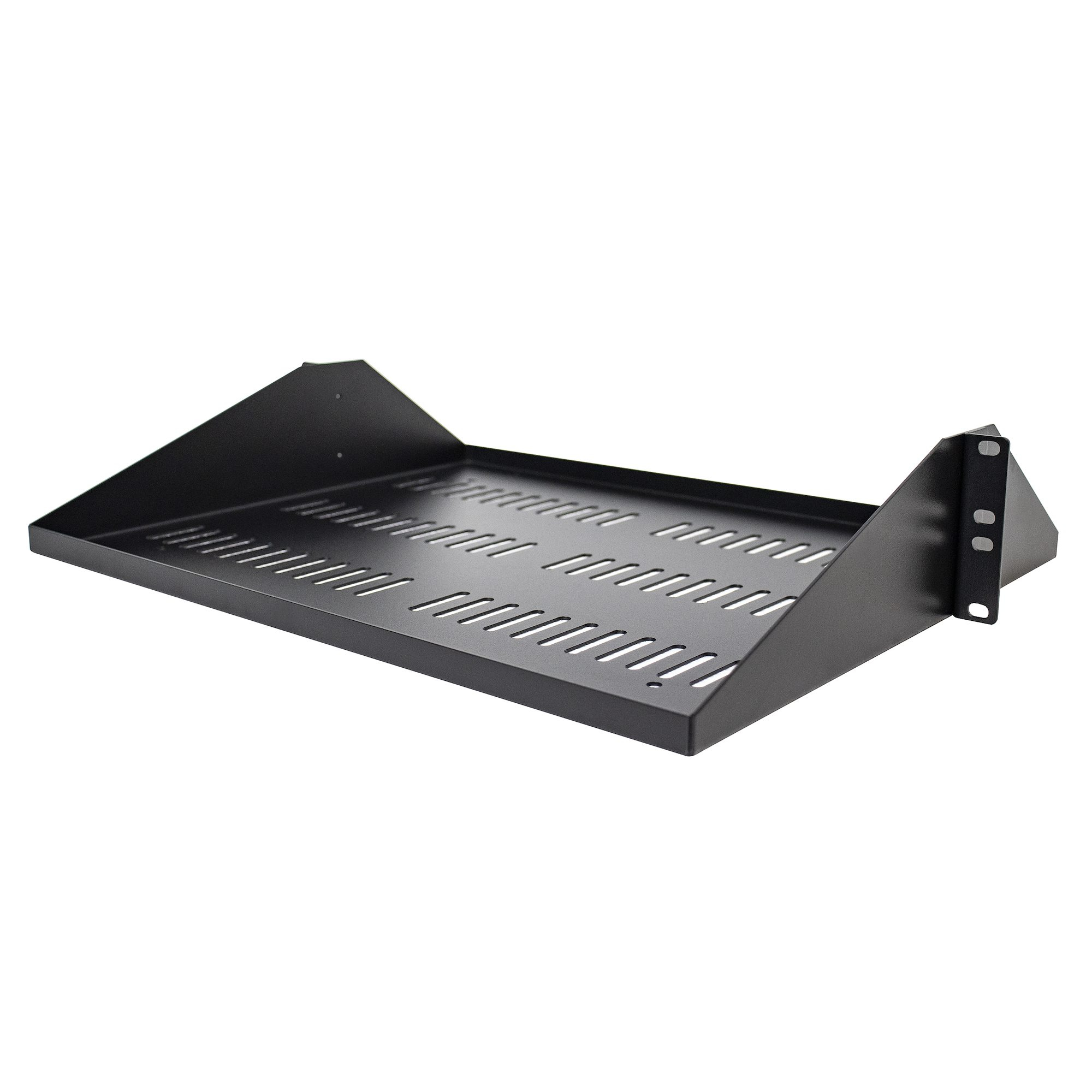 SHELF-2U-14-CENTER-V StarTech.com