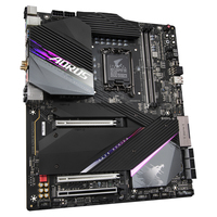 "M/B Z690 AORUS TACHYON 1.0"