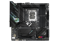 "ROG STRIX Z690-G GAMING WIFI"