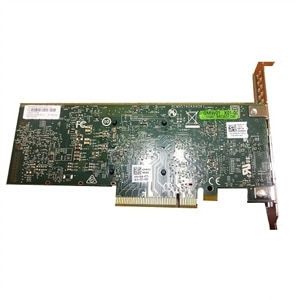 540-BCOP DELL