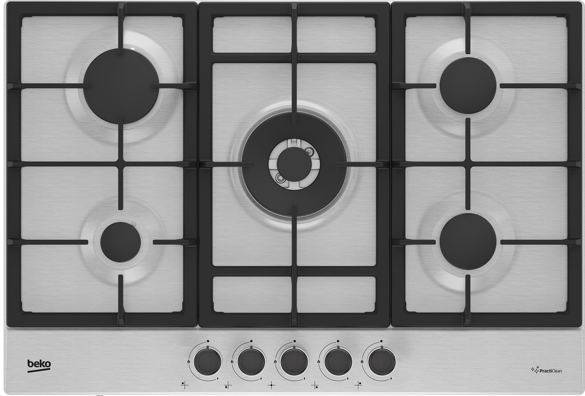 CIHYG32SX Beko
