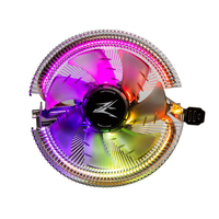 "CNPS7600 RGB"