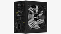 "DORADO 750W"