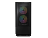 CGR-51C6B-MESH-RGB