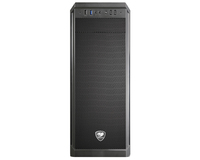 MX330-X-STE500