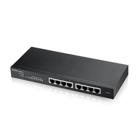 GS1915-8-GB0101F