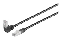 UTP6005BA