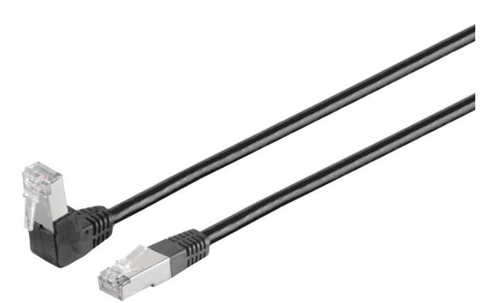 UTP6005BA Microconnect