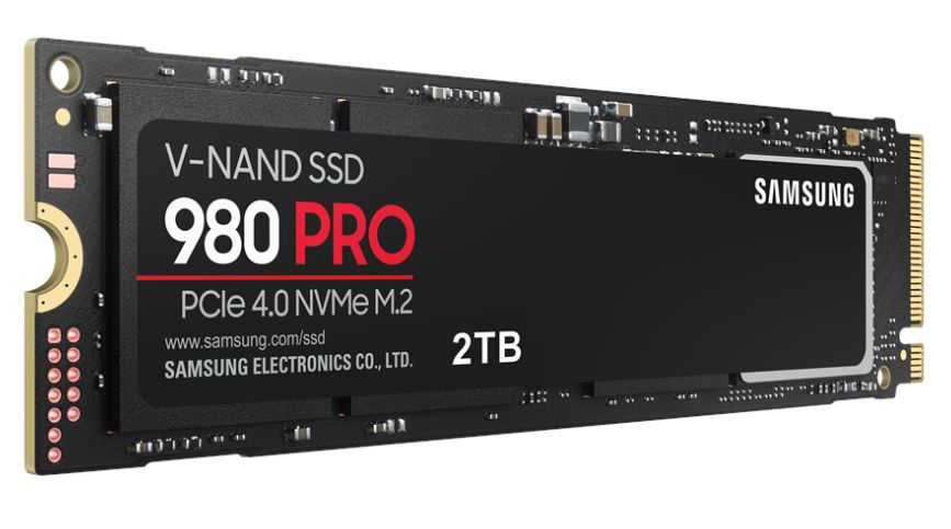 CORE-2TB-NVME-HDD Ernitec